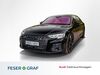 Audi A8 Eggersdorf