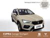 Seat Ateca krauchenwies