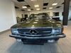 Mercedes-Benz 380 ober-hilbersheim