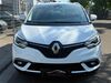 Renault Grand Scenic muenster-sarmsheim