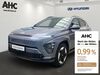 Hyundai KONA Derenburg