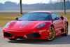 Ferrari F430 iggensbach