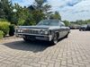 Chevrolet Chevelle graefendhron