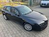 Alfa Romeo 159 Dorn-Dürkheim