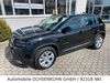 Jeep Avenger Berg b
