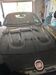 Fiat 124 Spider schenkenzell