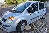 Renault Modus niederorschel