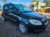 Skoda Roomster kummersdorf-gut