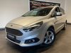 Ford S-Max muenster-sarmsheim