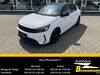 Opel Corsa osthausen-wuelfershausen