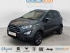 Ford EcoSport giesenhausen