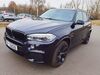BMW X5 kleinblittersdorf