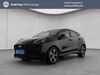 Ford Puma bl|nordrhein-westfalen