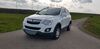 Opel Antara nieder-hilbersheim