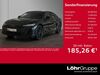 Audi A6 biedershausen