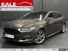 Ford Mondeo Büddenstedt