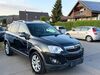 Opel Antara enzkloesterle