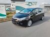 Opel Zafira tegernsee