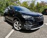 Opel Grandland (X) muenster-sarmsheim
