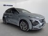 Hyundai KONA geisenfeld
