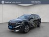 Renault Espace Albisheim (Pfrimm)