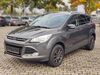 Ford Kuga leutesdorf