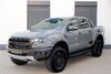 Ford Raptor Münster-Sarmsheim