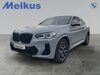 BMW X4 kreis|tuebingen