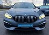 BMW 120 juetrichau