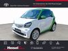 Smart ForTwo wissmannsdorf