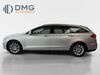 Ford Mondeo wissmannsdorf