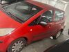 Mitsubishi Colt stockhausen-illfurth