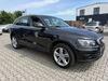 Audi Q5 kreis|lahn-dill-kreis