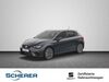 Seat Ibiza dorn-duerkheim