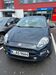 Fiat Punto niederheimbach