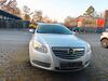 Opel Insignia ehringshausen