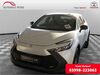 Toyota C-HR Alt Schönau