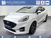 Ford Puma bl|nordrhein-westfalen