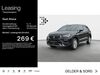 Seat Ateca osthausen-wuelfershausen
