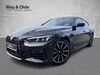 BMW 430 suedergellersen