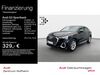 Audi Q3 leutesdorf