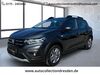 Dacia Sandero kreis|suedliche-weinstrasse