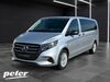Mercedes-Benz Vito geisenfeld
