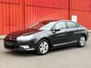 Citroen C5 niederhosenbach