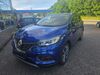 Renault Kadjar ober-hilbersheim
