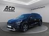 Kia Niro rabenau