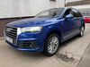Audi Q7 neulietzegoericke