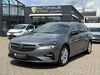 Opel Insignia muenster-sarmsheim
