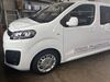 Citroen SpaceTourer gau-odernheim