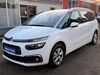 Citroen C4 Picasso niederhosenbach